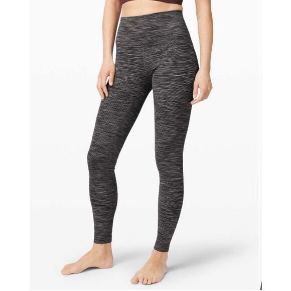 Lululemon Lululemon Align Pant 28" 10 - Picture 1 of 5